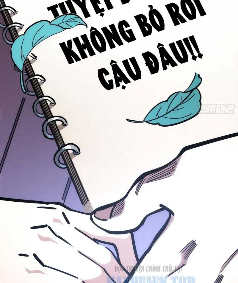 Trang 97