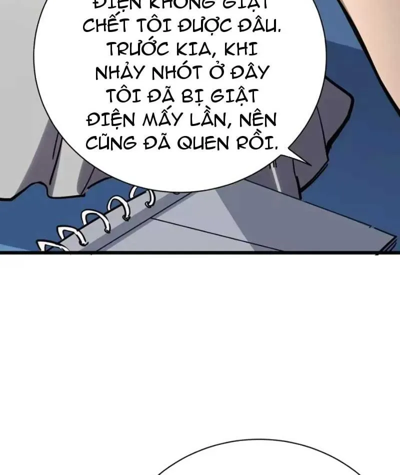 Chương 8 - Trang 11