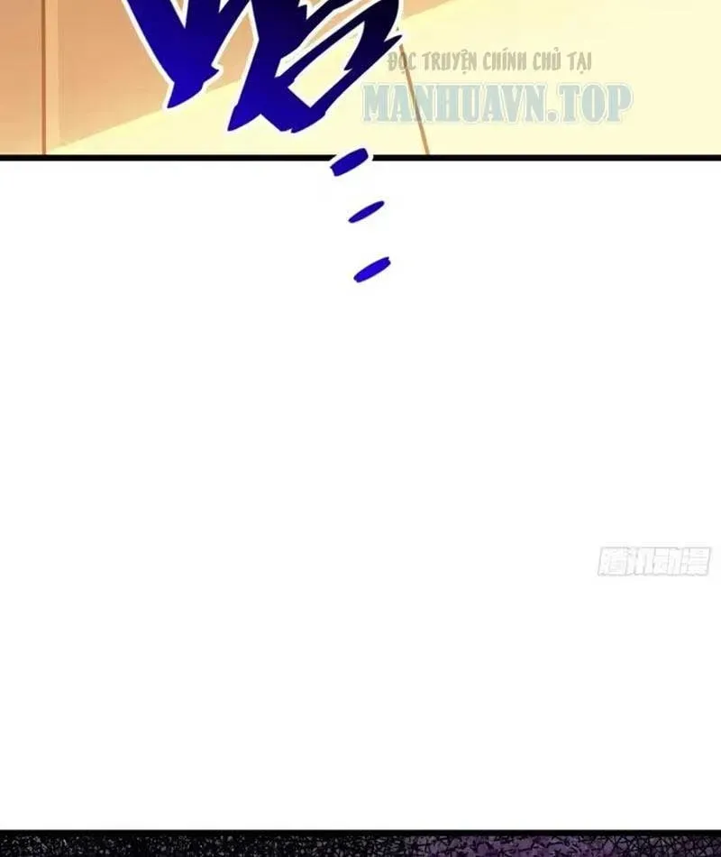 Chương 8 - Trang 102