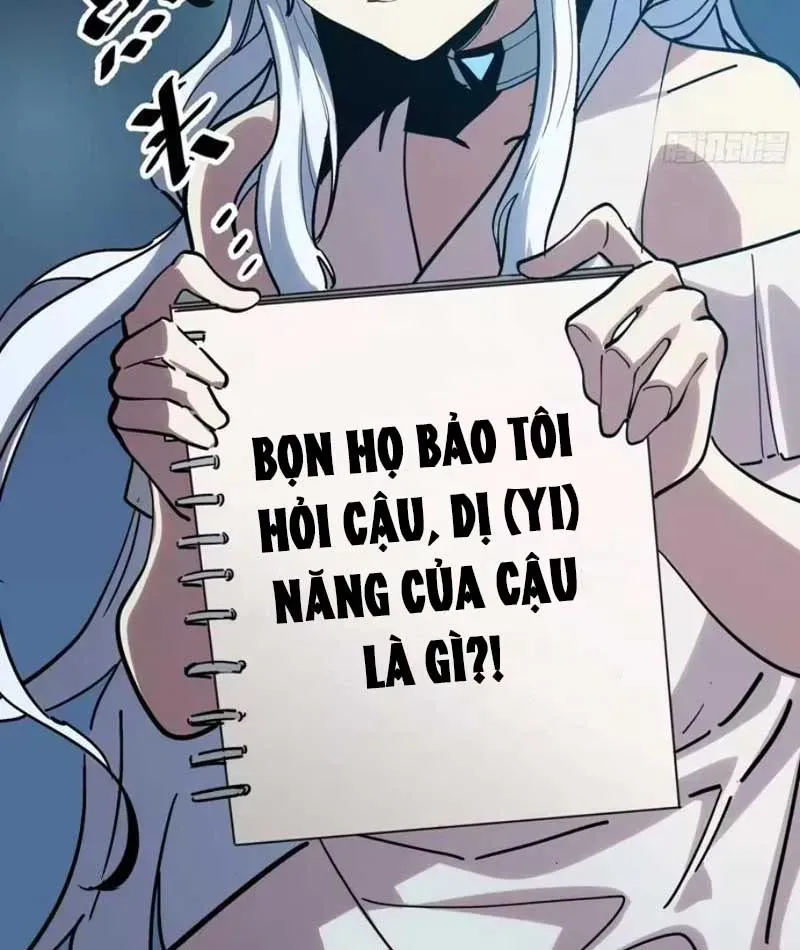 Chương 8 - Trang 15