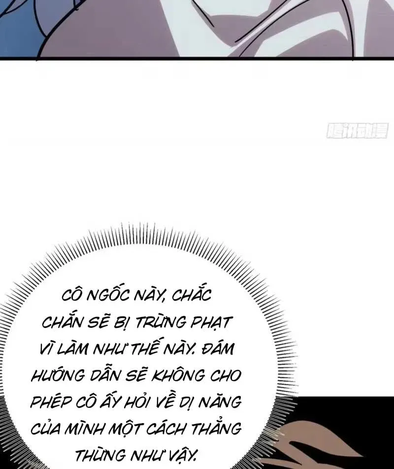 Chương 8 - Trang 16