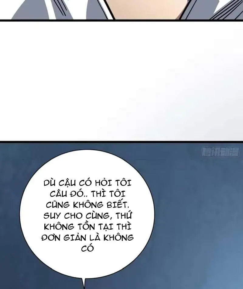 Chương 8 - Trang 18