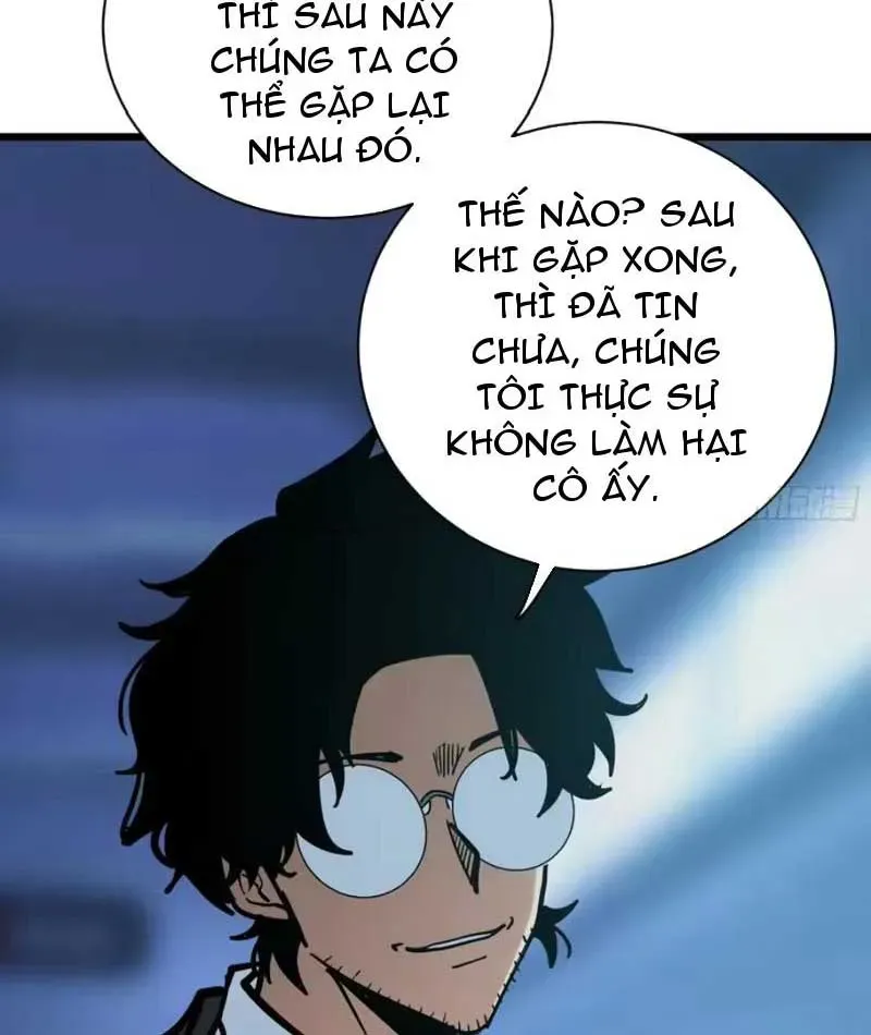 Chương 8 - Trang 34
