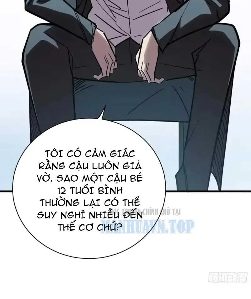 Chương 8 - Trang 40