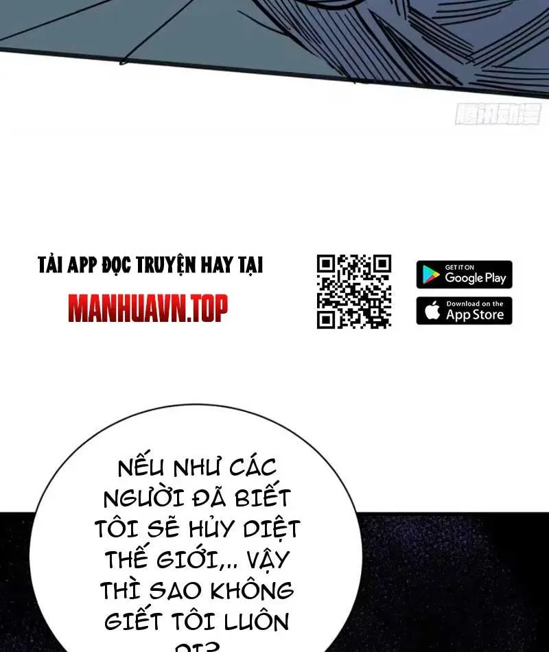 Chương 8 - Trang 43