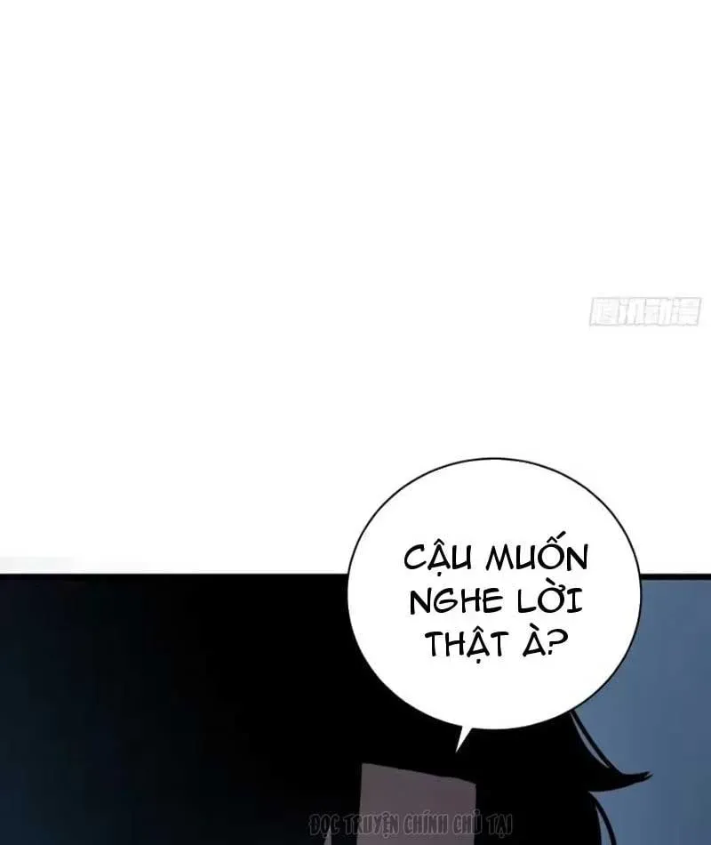 Chương 8 - Trang 47
