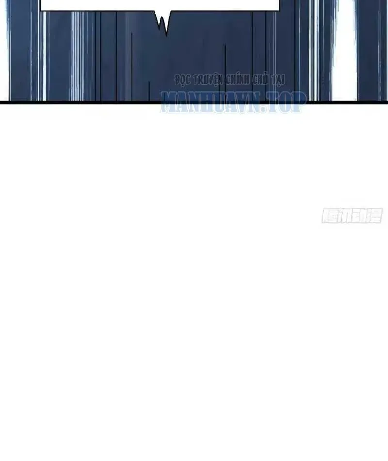 Chương 8 - Trang 6
