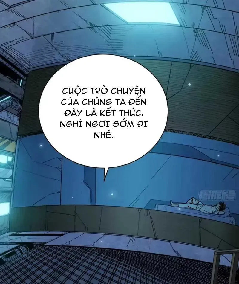 Chương 8 - Trang 59