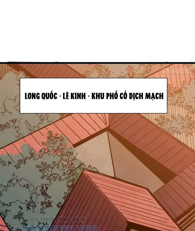 Chương 8 - Trang 65