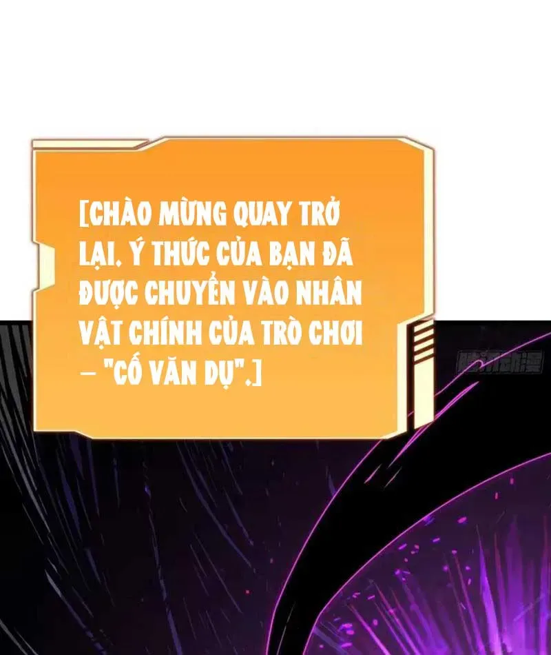 Chương 8 - Trang 67