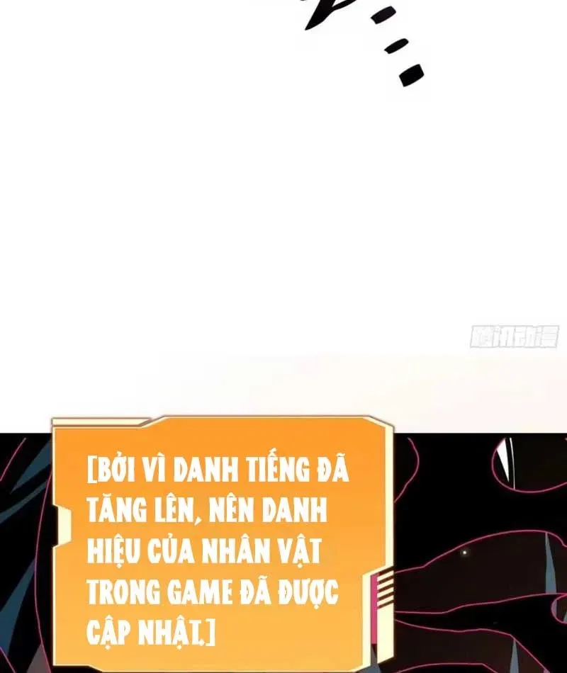 Chương 8 - Trang 69