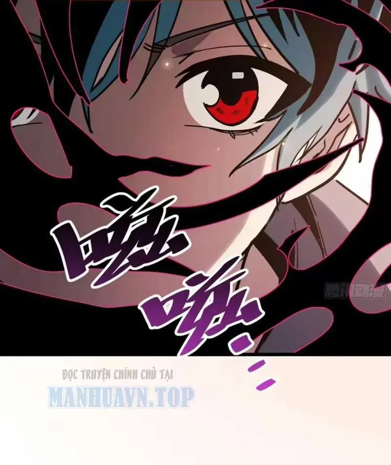 Chương 8 - Trang 70