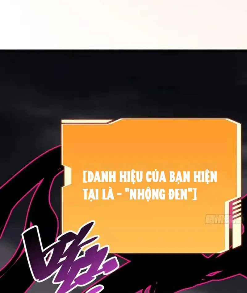 Chương 8 - Trang 71