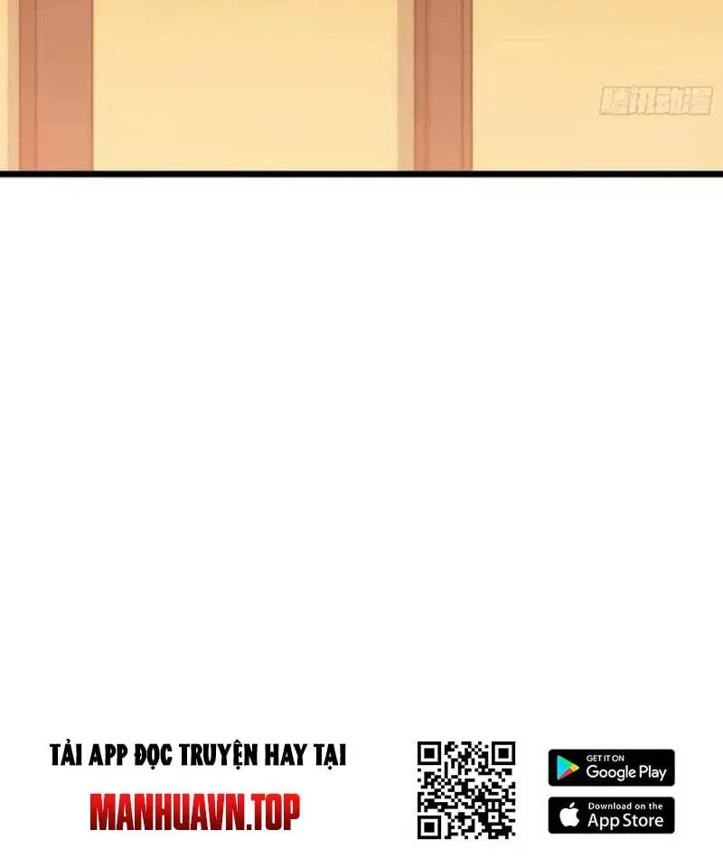Chương 8 - Trang 75