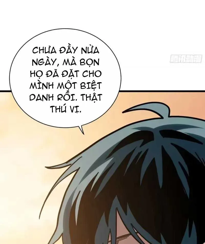 Chương 8 - Trang 76