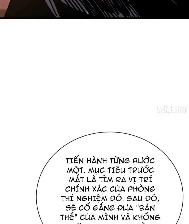 Chương 8 - Trang 78