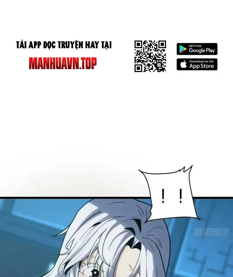 Chương 8 - Trang 9