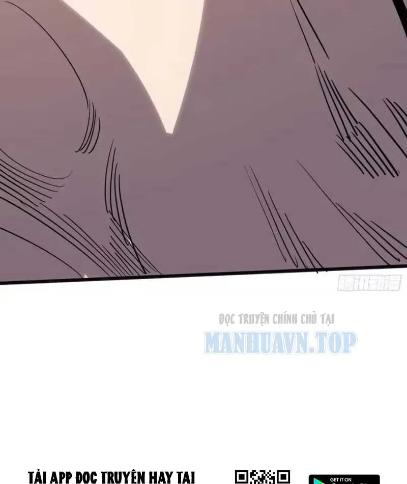 Chương 8 - Trang 99