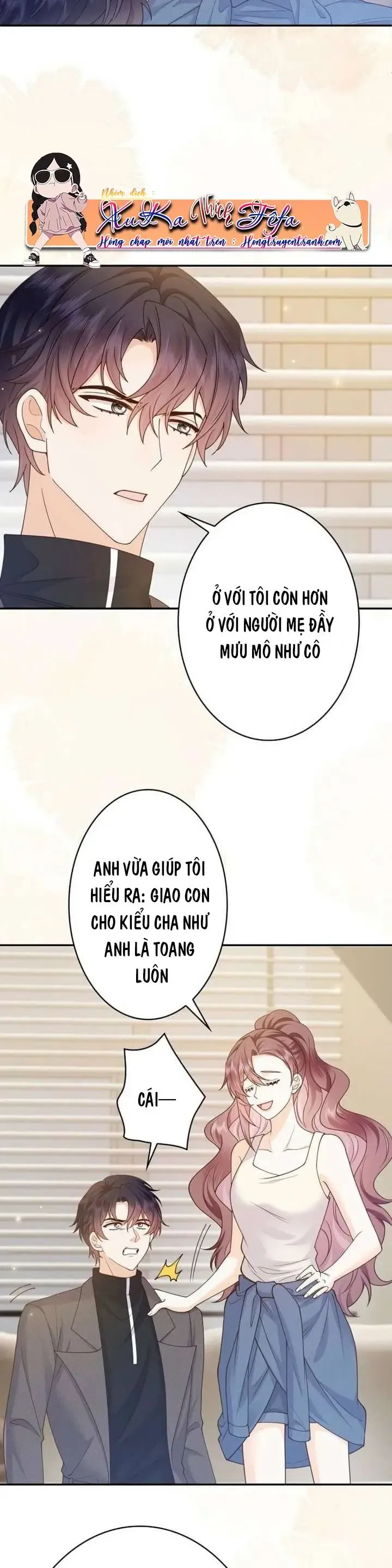 Trang 15