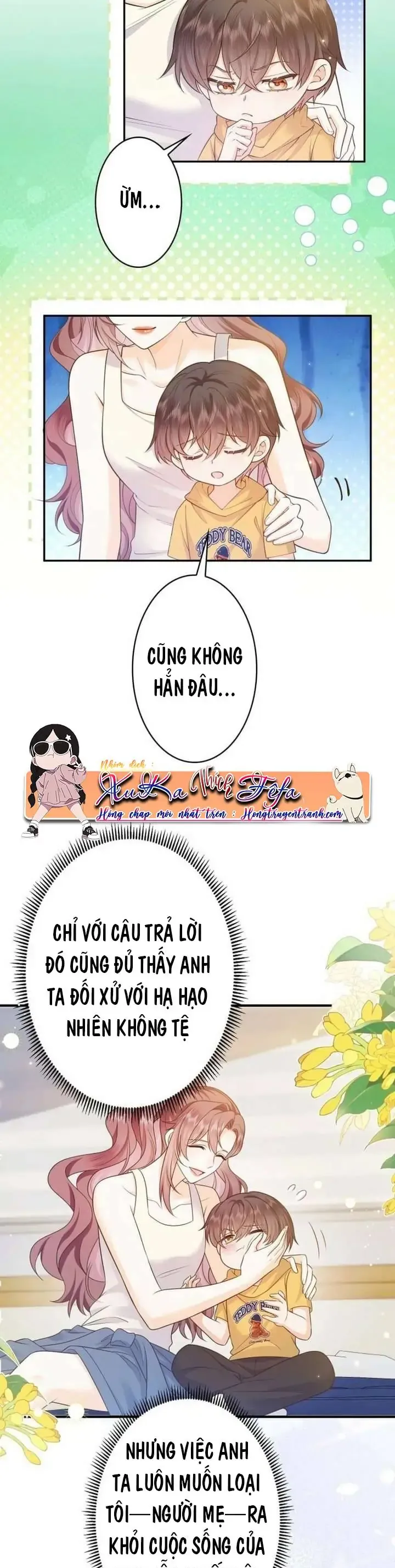 Trang 20