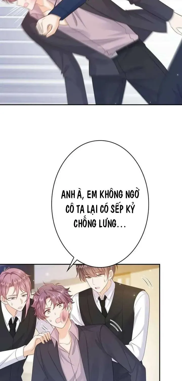 Trang 33
