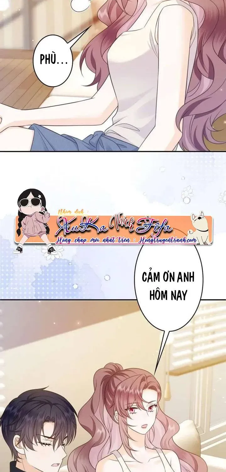 Trang 40