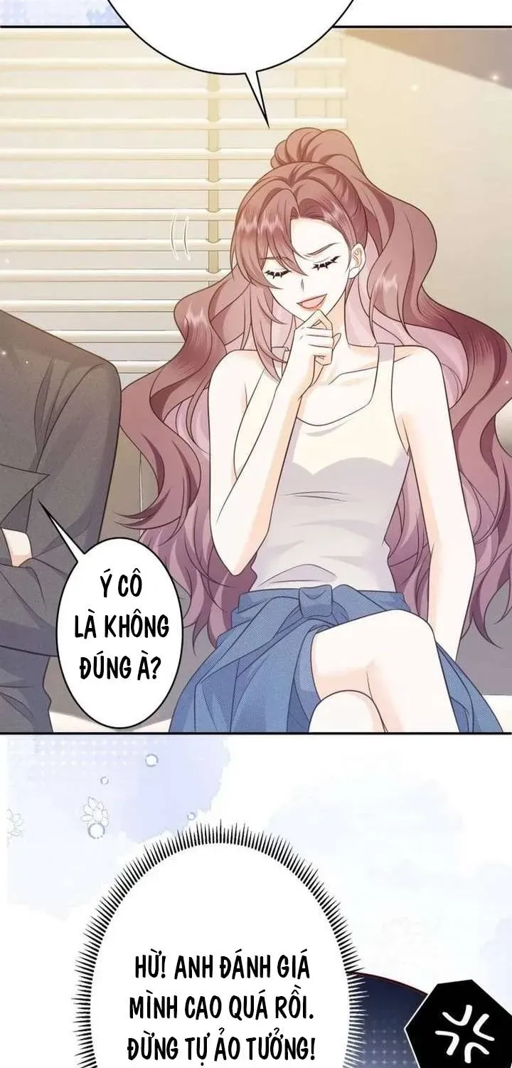 Trang 43