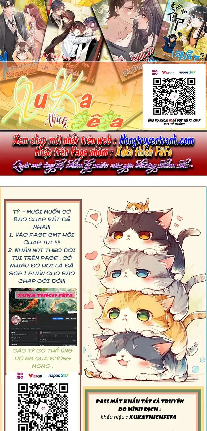 Trang 46