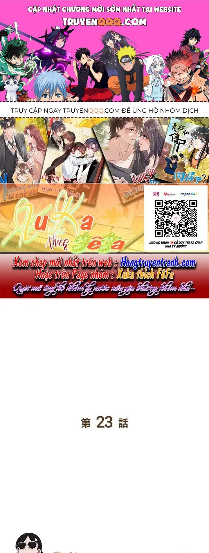 Trang 0