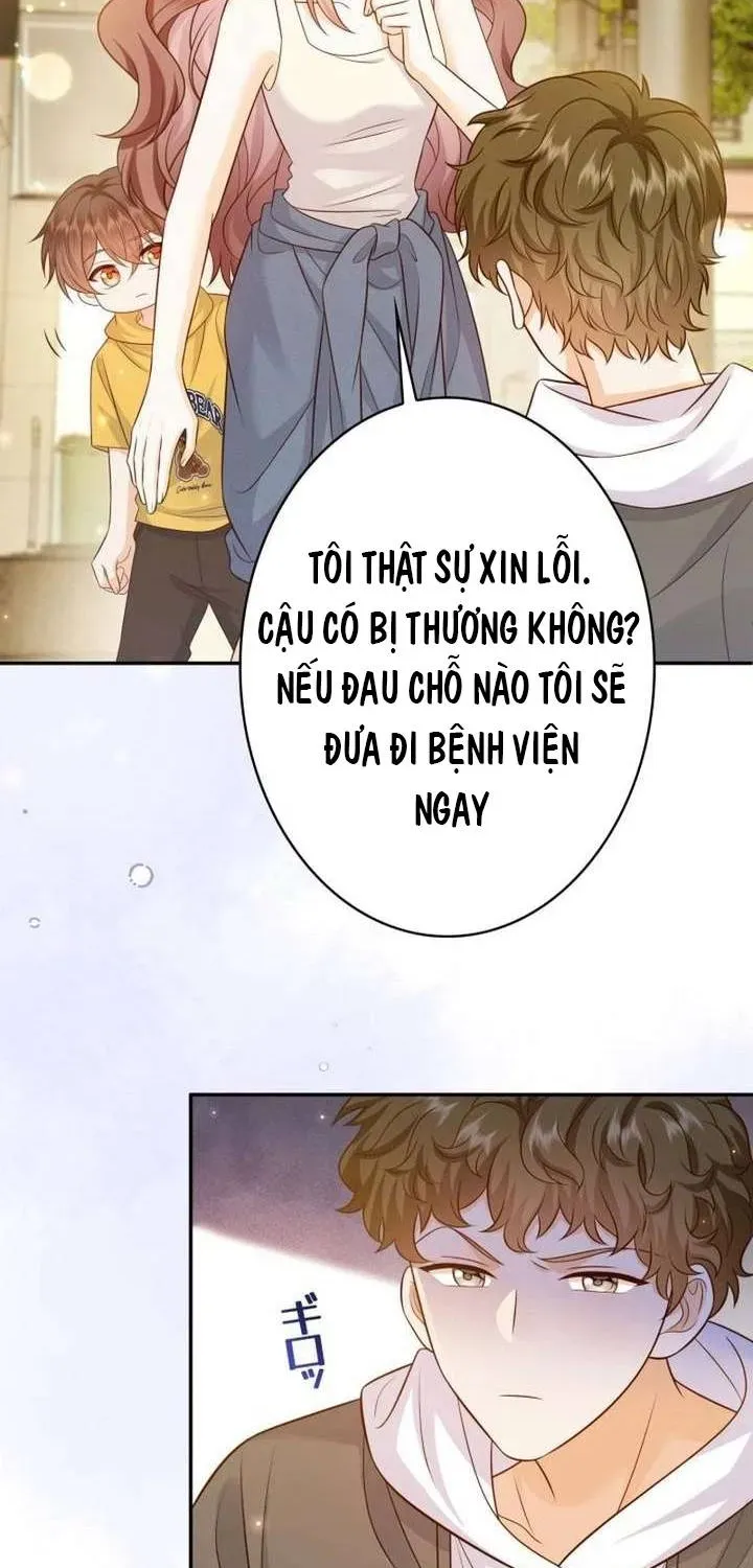 Trang 40