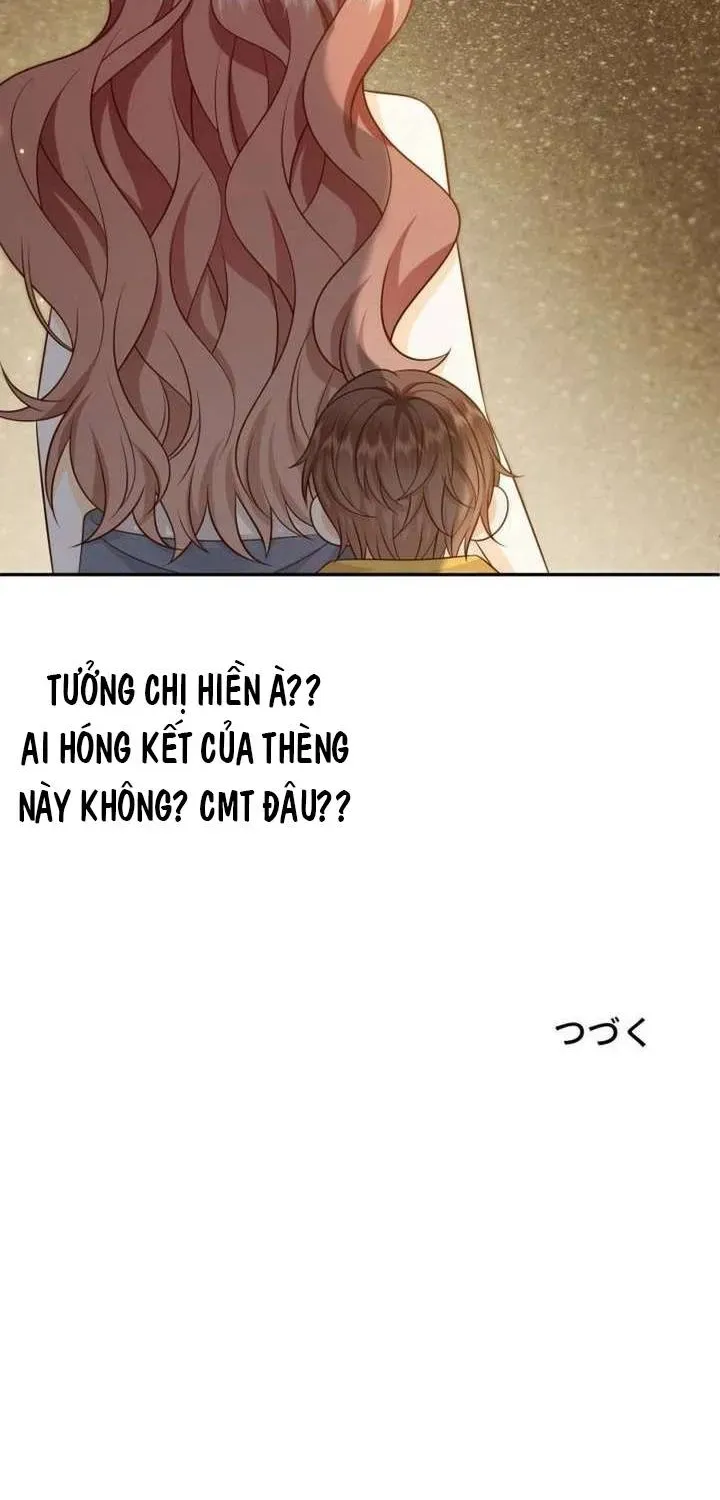 Trang 44