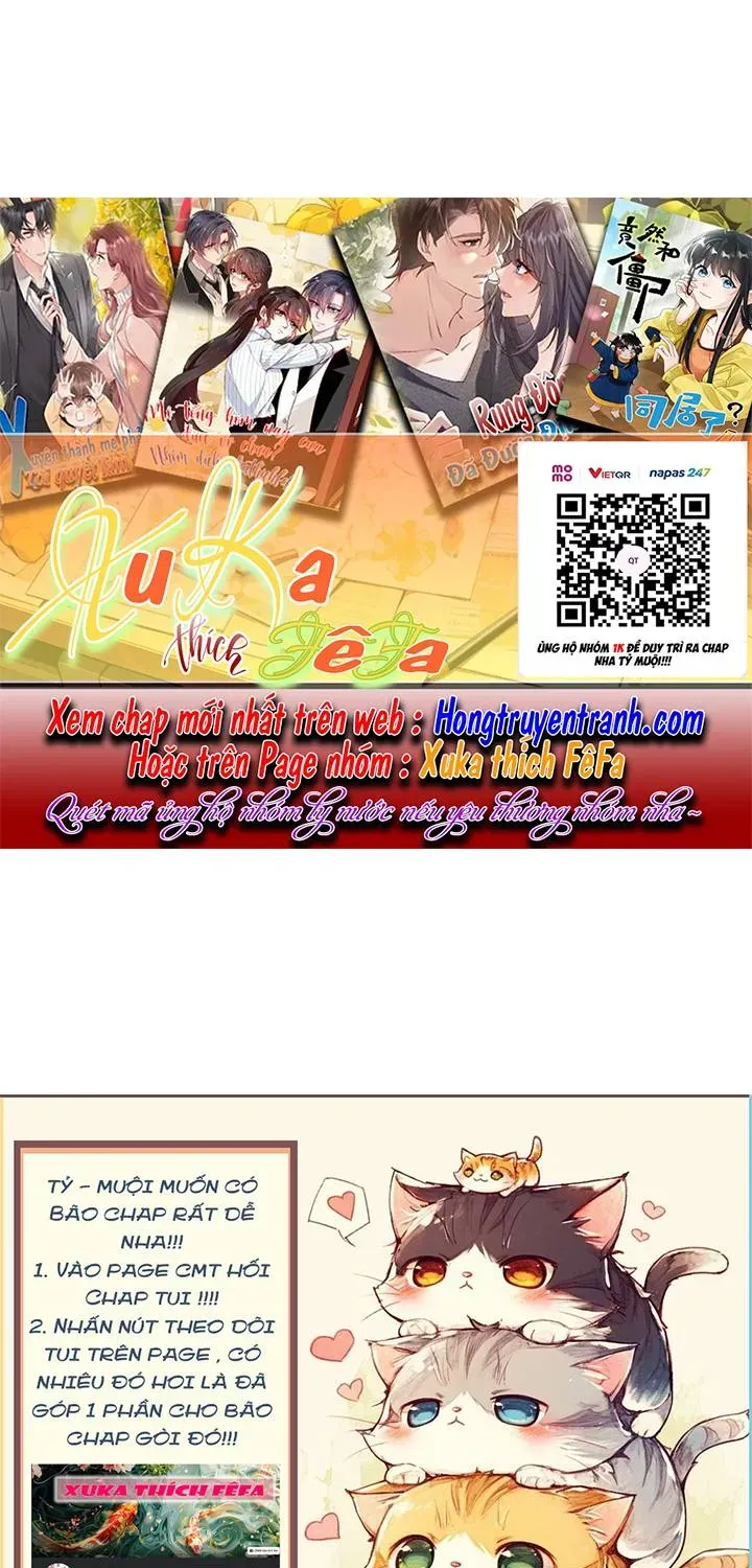 Trang 45