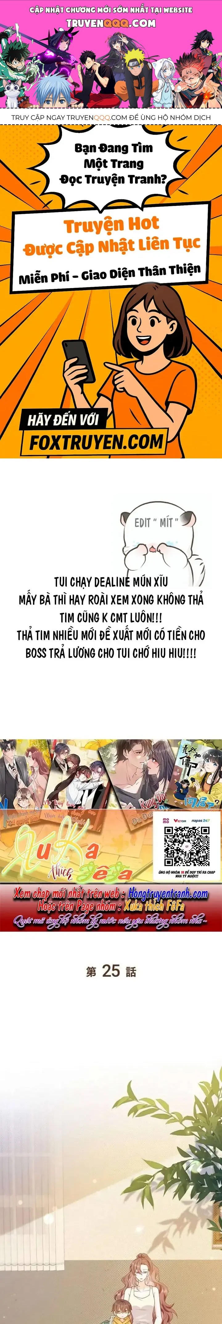 Trang 0