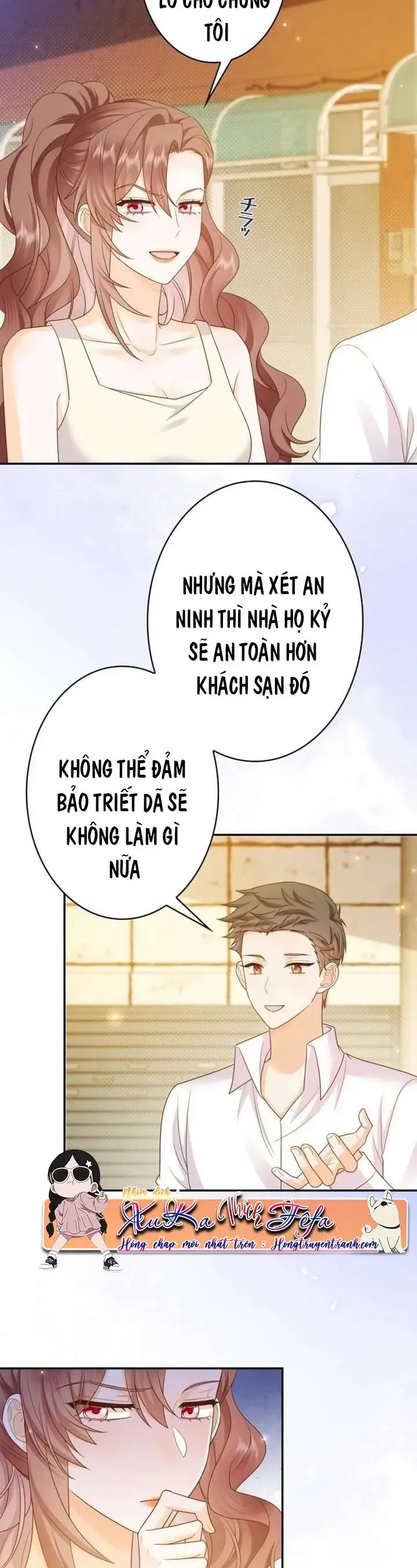 Trang 23