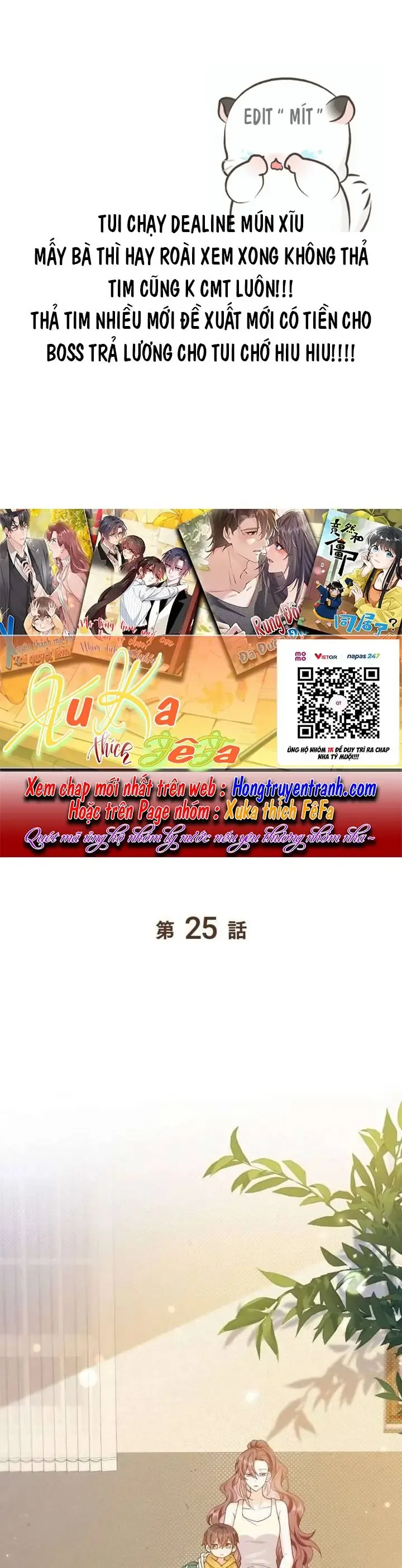 Trang 26