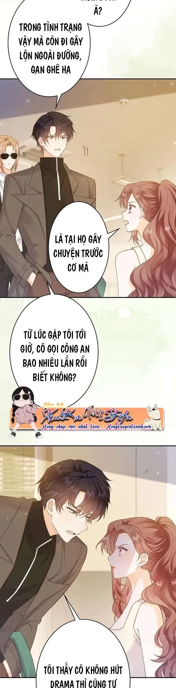 Trang 5
