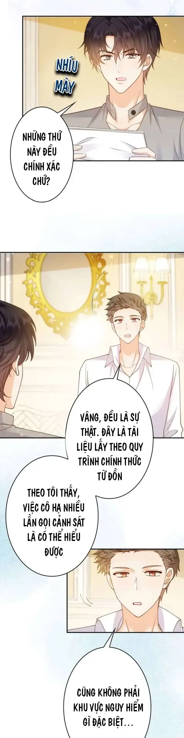 Trang 14