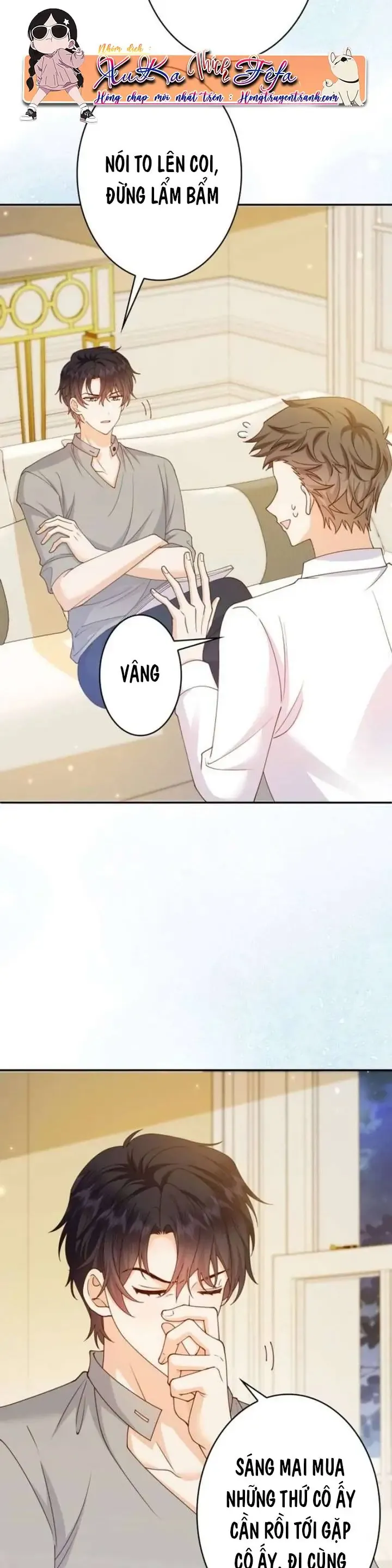 Trang 15