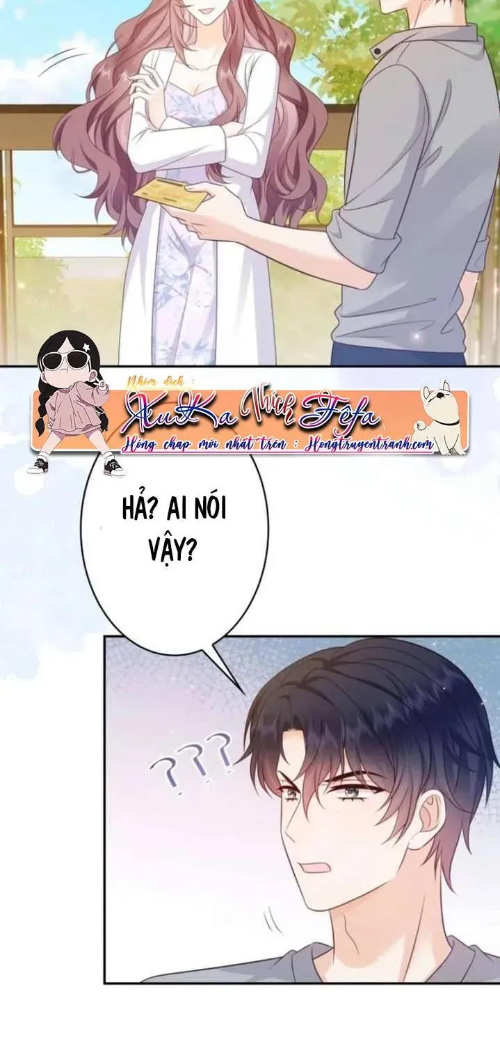 Trang 27
