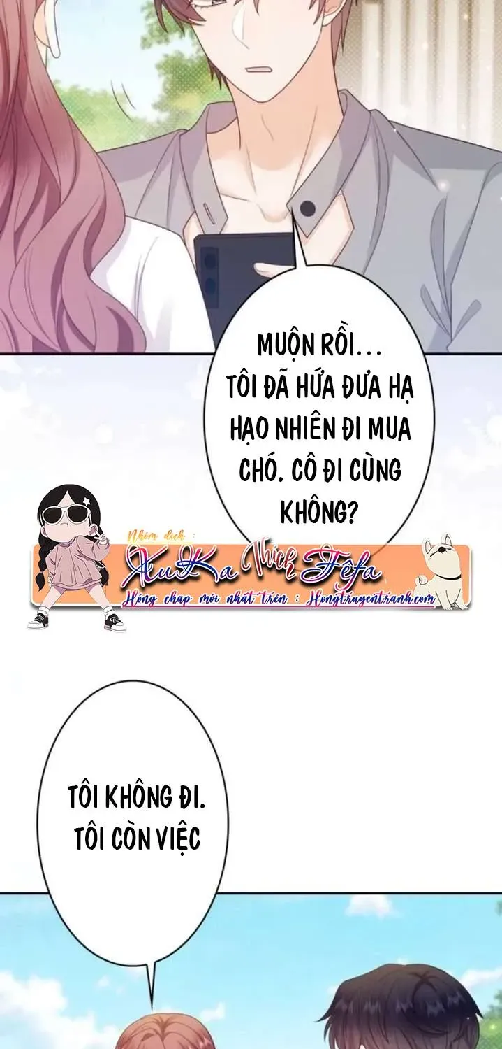 Trang 40
