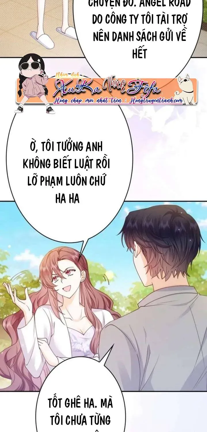 Trang 43