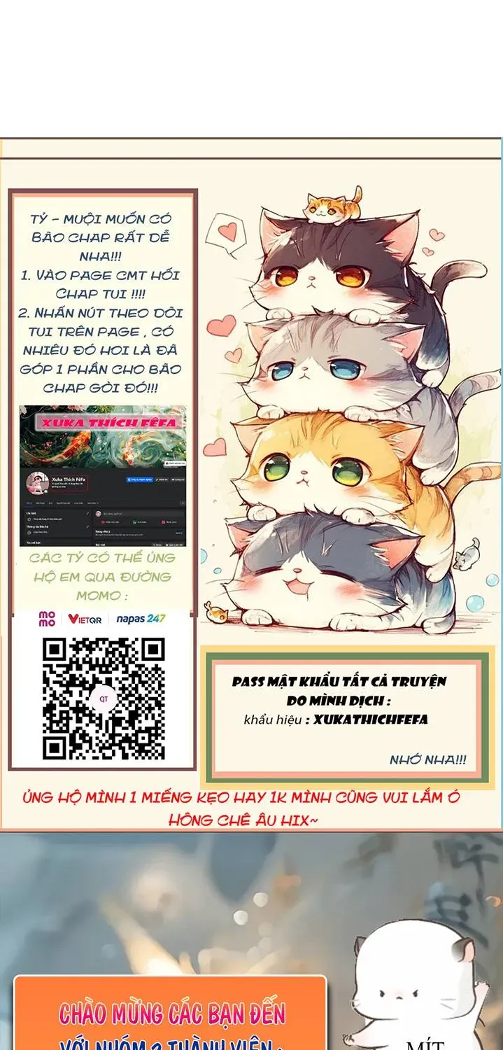 Trang 47