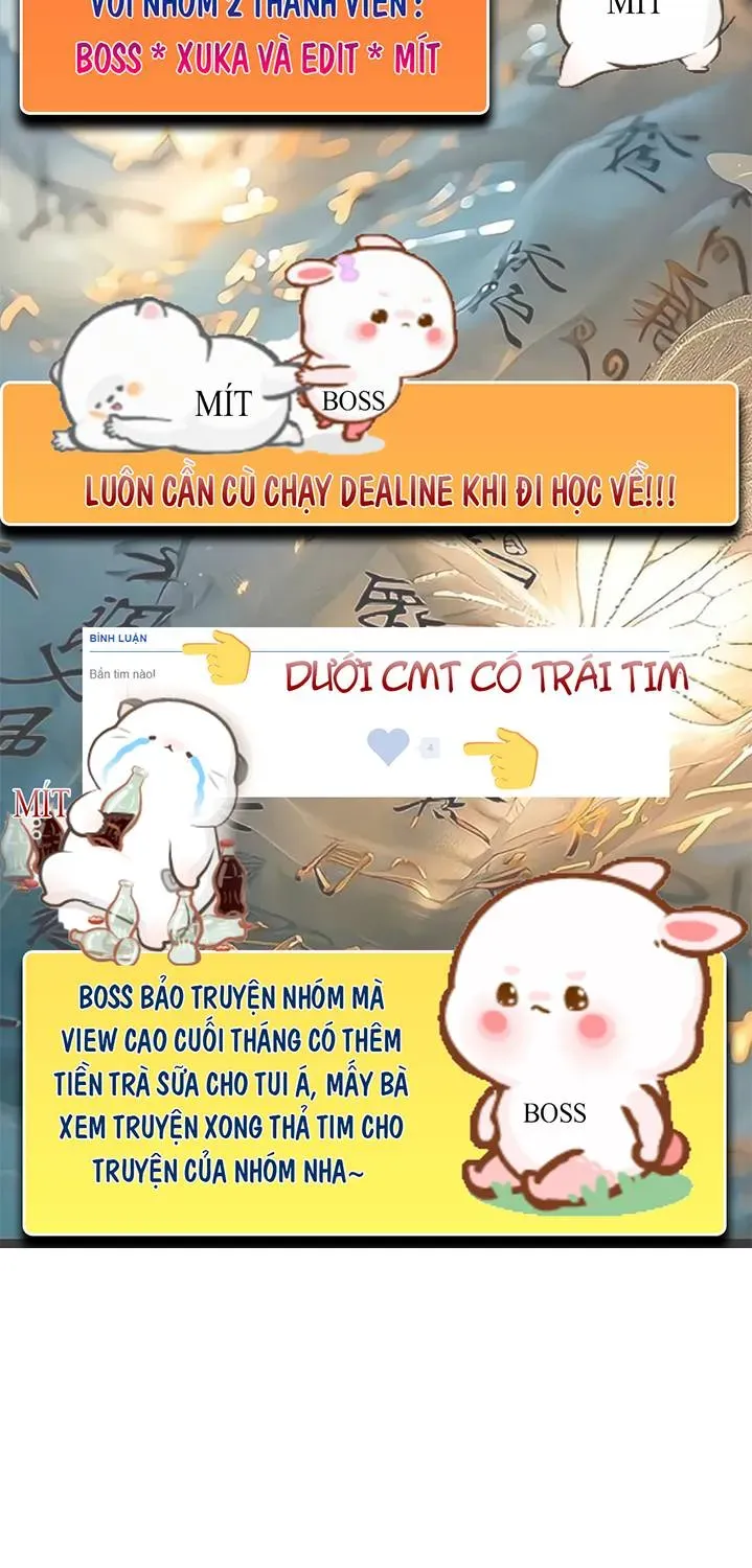 Trang 48
