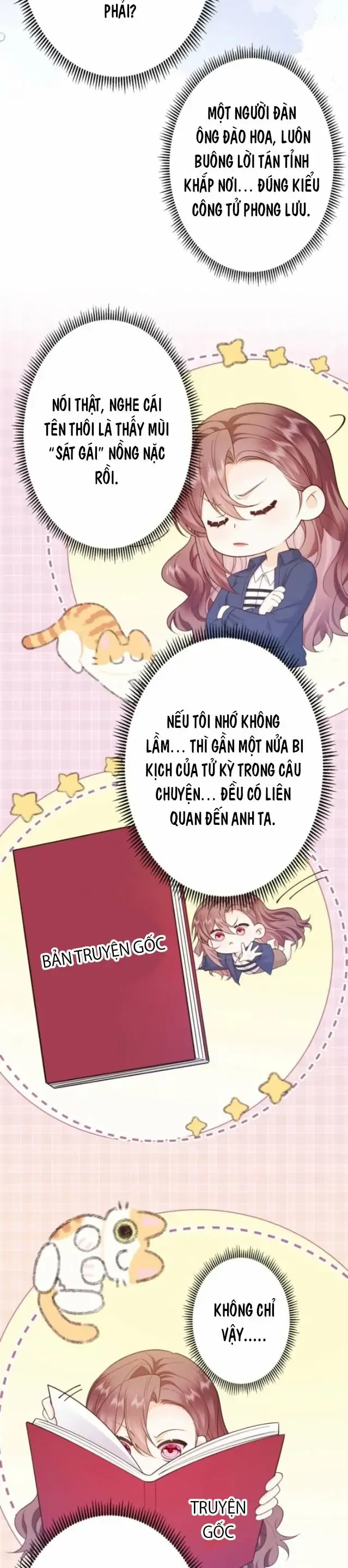 Trang 18