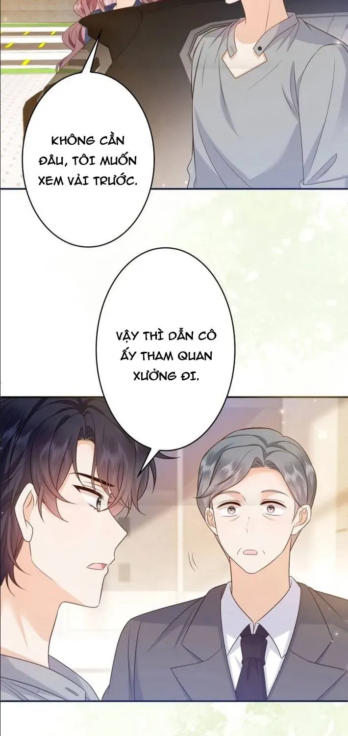 Trang 33