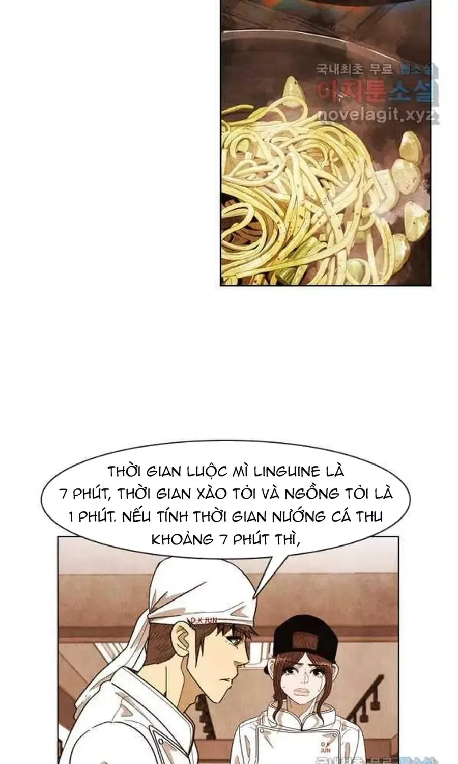 Trang 27