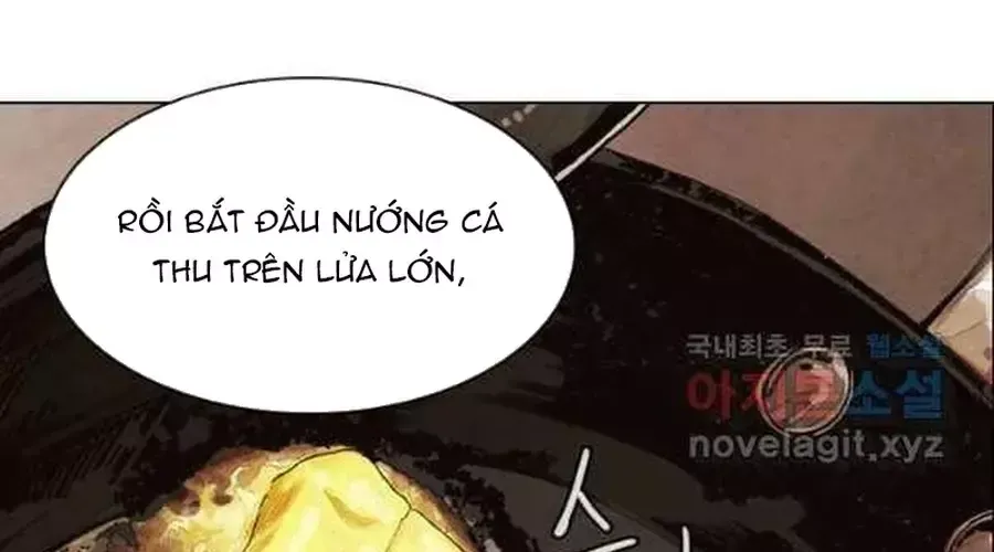 Trang 33