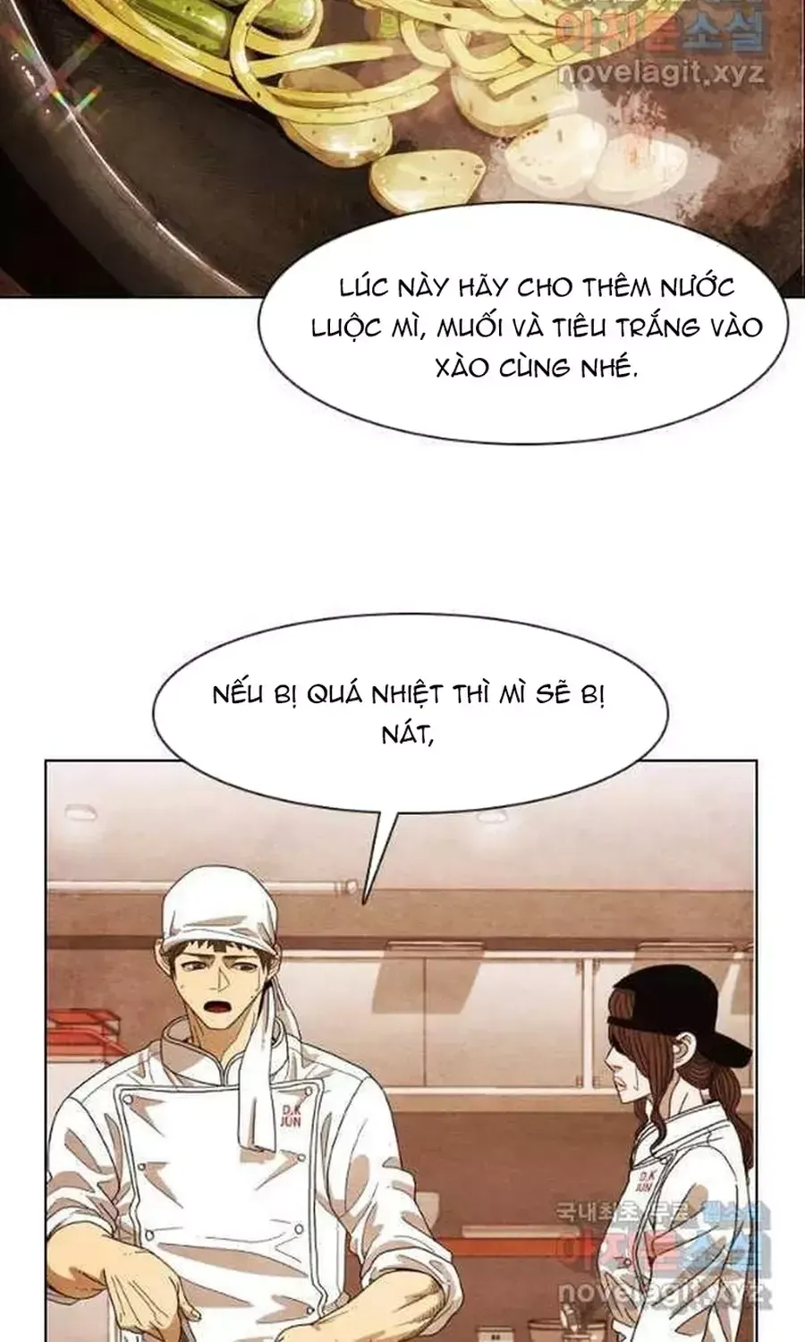Trang 40
