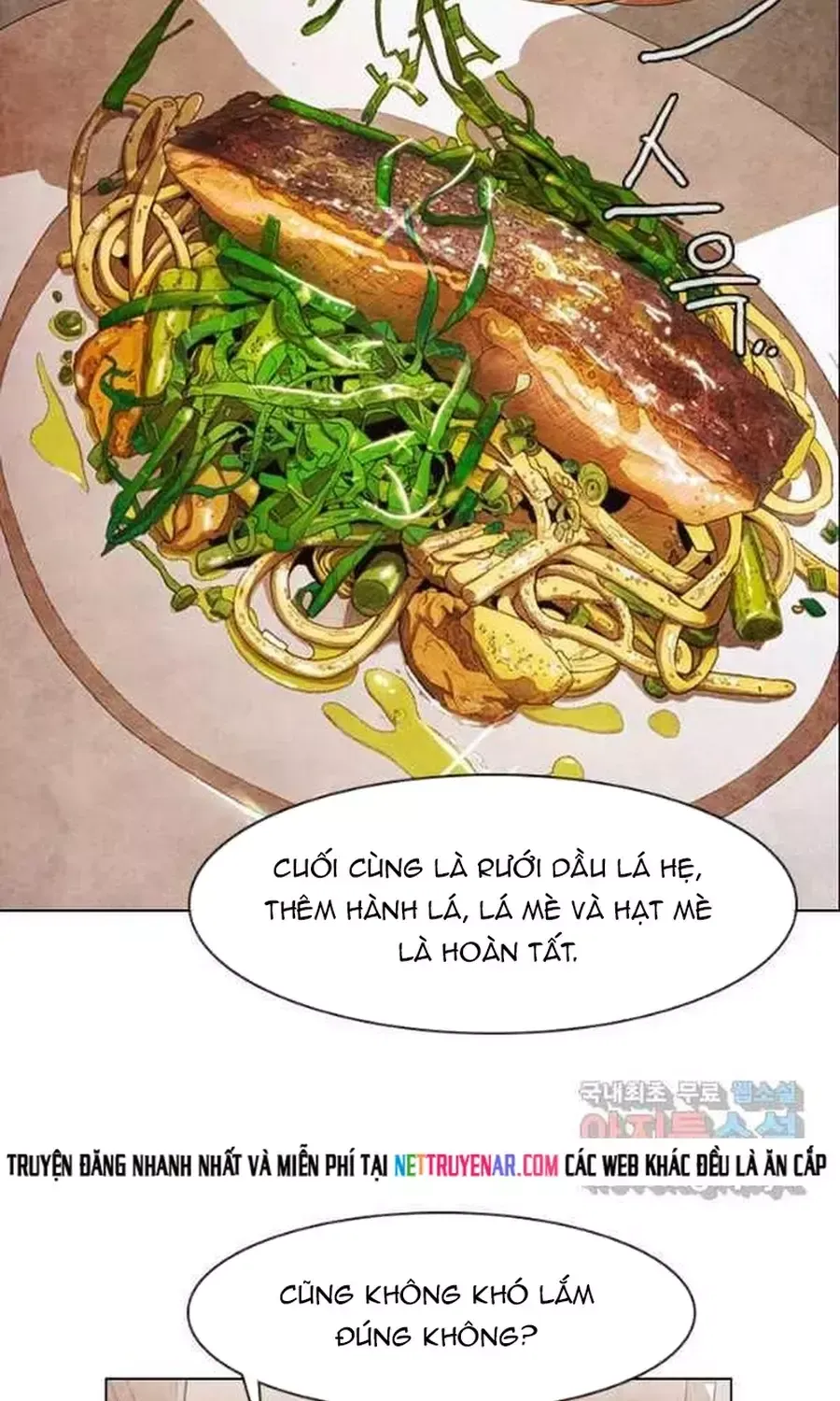 Trang 46