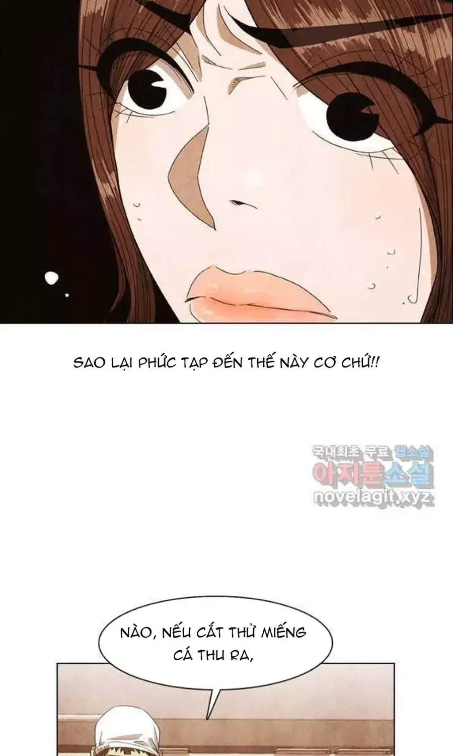 Trang 48